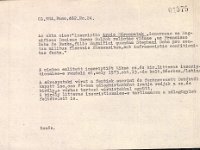 regeszta-354109-A-I-17 0000 01375r